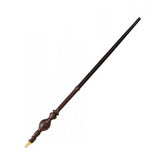 Harry Potter Gryffindor Minerva McGonagall Zauberstab Cosplay Requisiten - cosplaycartde